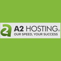 A2 Hosting