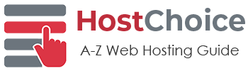HostChoice