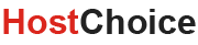 HostChoice